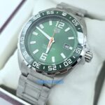 Tag Heuer Carrera Calibre First Copy Watches