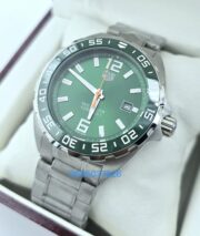 Tag Heuer Carrera Calibre First Copy Watches