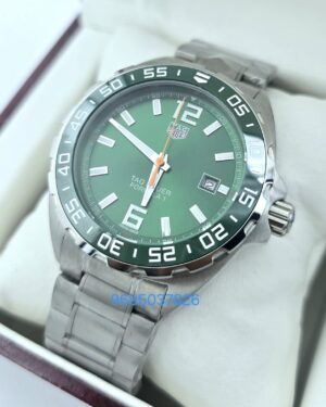 Tag Heuer Carrera Calibre First Copy Watches