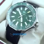 Tag Heuer First Copy Replica Watches Delhi