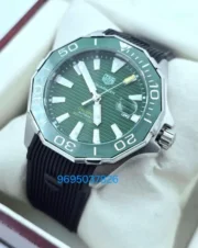 Tag Heuer First Copy Replica Watches Delhi
