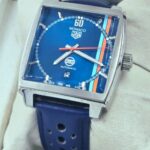 First Copy Replica Watches In Haridwar