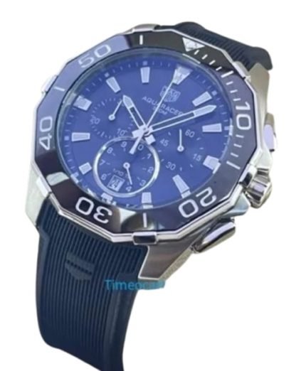 Tag Heuer First Copy Watches