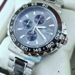Tag Heuer Formula 1 Watches In Mumbai