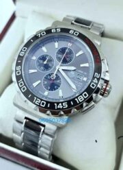 Tag Heuer Formula 1 Watches In Mumbai