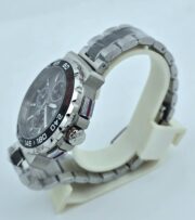Tag Heuer Calibre 16 Formula 1 Men's Watch - Image 4