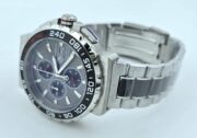 Tag Heuer Calibre 16 Formula 1 Men's Watch - Image 6