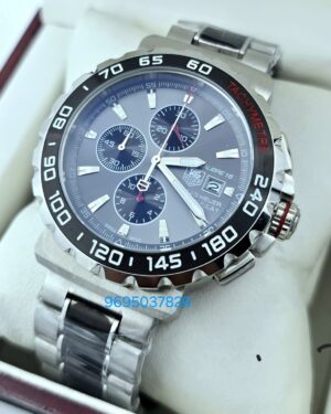 Tag Heuer Formula 1 Watches In Mumbai