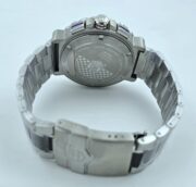 Tag Heuer Calibre 16 Formula 1 Men's Watch - Image 7