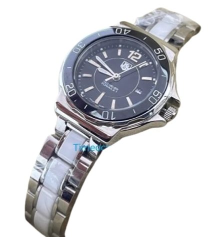 Women First Copy Replica Watches