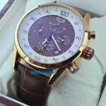 I Want To Buy Tag Heuer Mikrograph Replica Watches