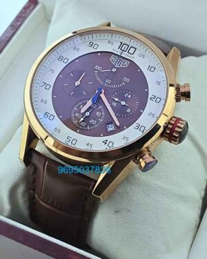 I Want To Buy Tag Heuer Mikrograph Replica Watches