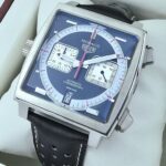 Tag Heuer Monaco First Copy Watches
