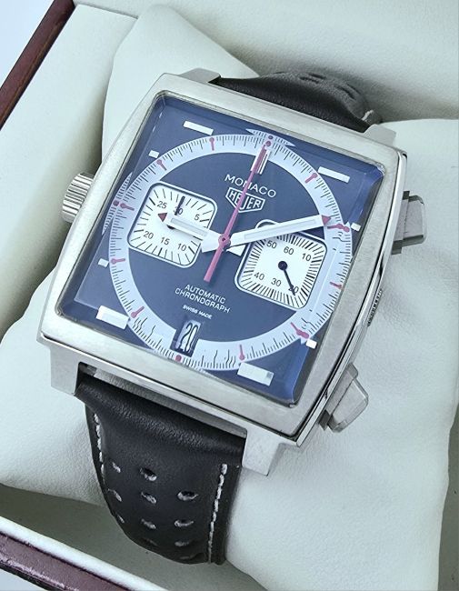 tag-heuer-monaco-first-copy-watches-wc Tag Heuer Monaco First Copy Watches