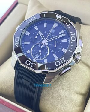 Swiss ETA Watches Online