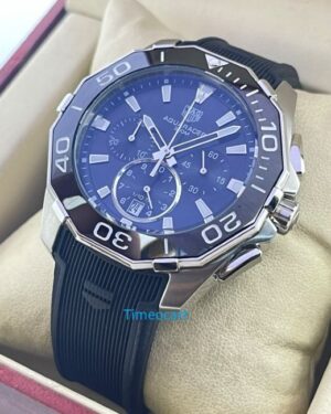 Swiss ETA Watches Online