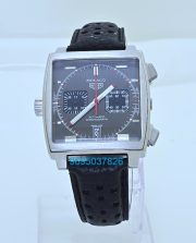Swiss Replica Watches In Kolkata