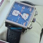 Replica Automatic Watches In India