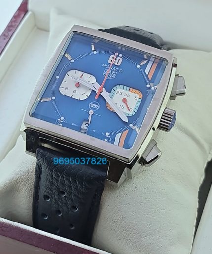 Replica Automatic Watches In India