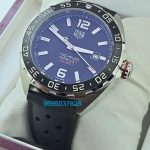 AAA Copy Watches Indore