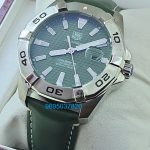 Tag Heuer Aquaracer First Copy Watches India