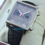 Replica Tag Heuer Monaco Watches
