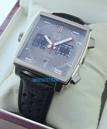 Swiss Replica Watches In Kolkata