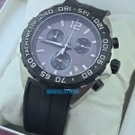 Tag Heuer Calibre 16 First Copy Watches