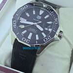 TAG Heuer Aquaracer First Copy Watches