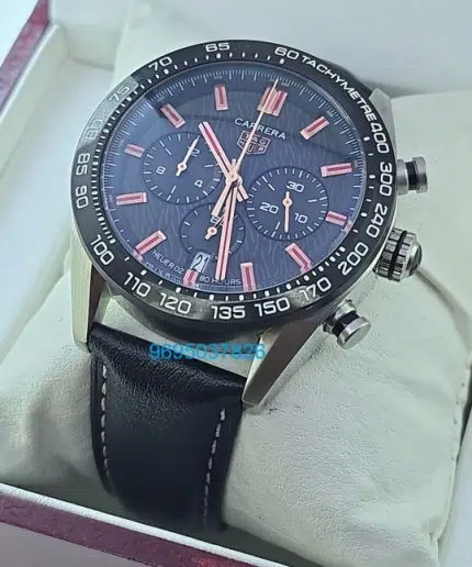 First Copy Replica Watches In Agra