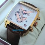 First Copy Replica Watches Cuttack Hazaribagh Bokaro