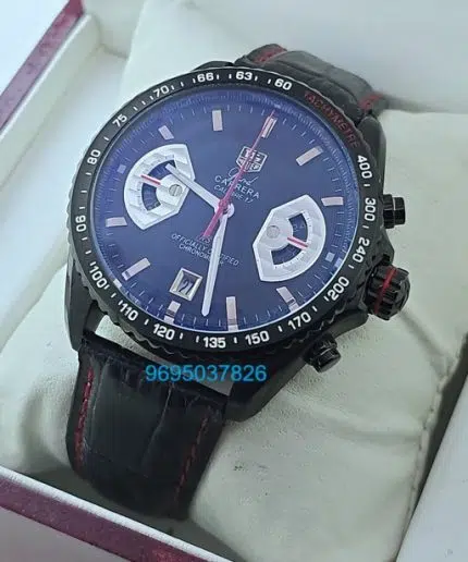 Tag Heuer Replica First copy Watches in Nagpur Kolhapur Amritsar Kanpur