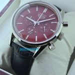 First Copy Replica Watches jalandhar