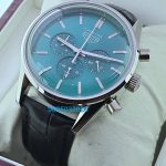 First Copy Replica Watches In Dehradun