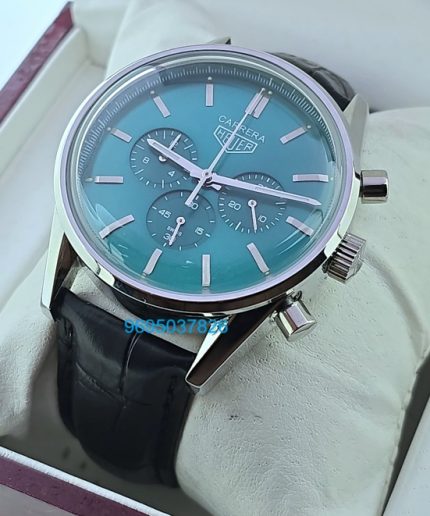 First Copy Replica Watches In Dehradun