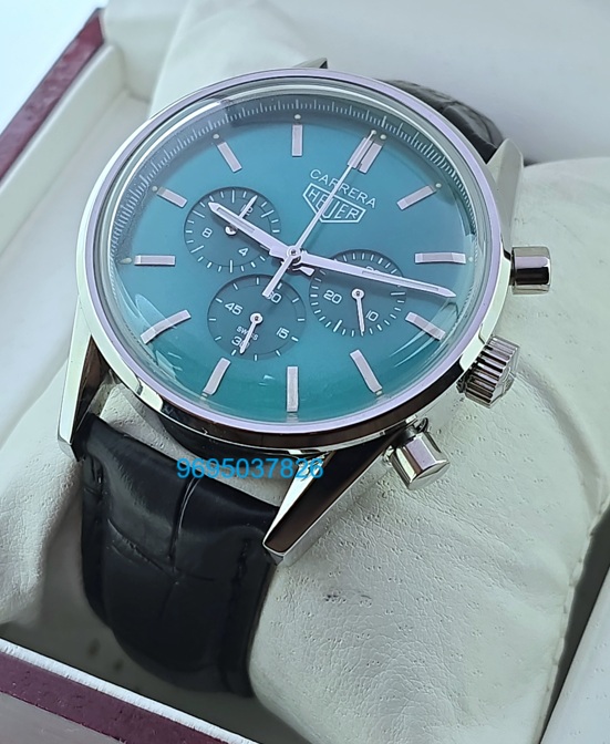 tagheuerD12345 First Copy Replica Watches In Dehradun