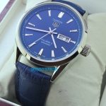 Buy Replica Watches In Goa