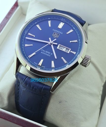 Buy Replica Watches In Goa
