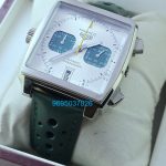 Swiss Replica Watches In hyderabad