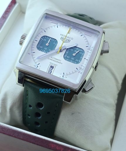 Swiss Replica Watches In hyderabad