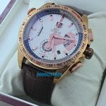 First Copy Replica Watches In Faridabad