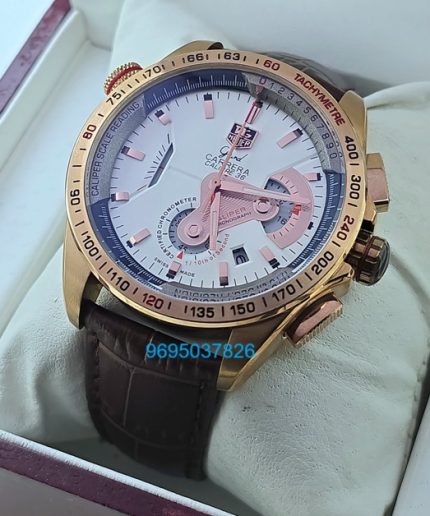 First Copy Replica Watches In Faridabad