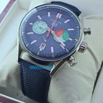 Tag Heuer Carrera Skipper First Copy Watches