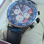 First Copy Replica Watches In Nagpur