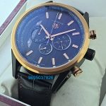 Swiss Replica Watches Chennai