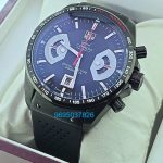 AAA Copy Watches Store In Surat