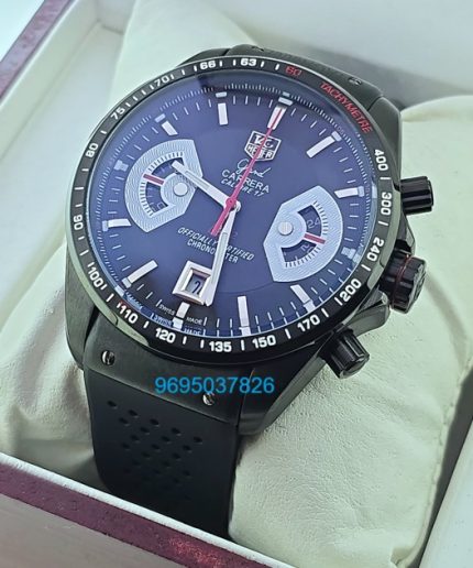 Replica Watches Store In Surat