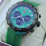 First Copy Replica watches In ujjain