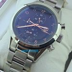 First Copy Replica Watches In Satna Rewa And Bhagalpur