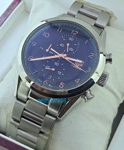 First Copy Replica Watches In Satna Rewa And Bhagalpur